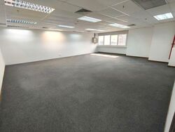Toh Guan Road (D22), Factory #581725351